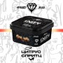 Табак Unity Urban Collection Citrus Spritz (Цитрус Спритц) 250 грамм