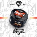 Тютюн Unity Urban Collection Citrus Spritz (Цитрус Спрітц) 100 грам