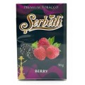 Табак Serbetli Berry (Ягода) В.Р. 50 грамм
