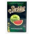 Тютюн Serbetli Watermelon (Кавун) В.Р. 50 грам