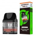 Картридж Vaporesso XROS Corex 2.0 0.6 Ом 2 мл