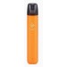 Многоразовый Elf Bar RF350 Pod Starter Kit 350mAh Orange