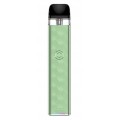 POD-система Vaporesso XROS 3 Pod Kit Fresh Green