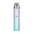 Оригинальная Pod-система OXVA Xlim SE 2 Original Blue Purple