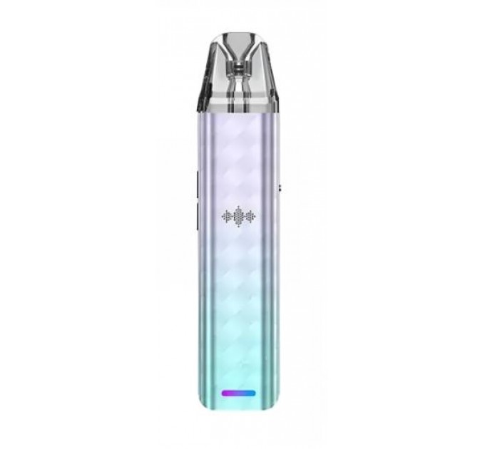 Оригинальная Pod-система OXVA Xlim SE 2 Original Blue Purple