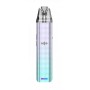 Оригинальная Pod-система OXVA Xlim SE 2 Original Blue Purple