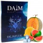 Тютюн Daim Dejaflue (Дежафлю - Диня, Кавун, Морозиво) 50 грам