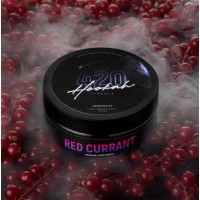 Тютюн 4:20 Red Currant (Червона Смородина) 100 грам