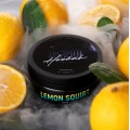 Тютюн 4:20 Lemon Squirt (Лимон Сквірт) 100 грам