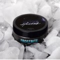 Тютюн 4:20 Frostbite (Холод) 100 грам
