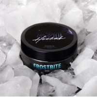 Табак 4:20 Frostbite (Холод) 100 грамм