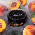 Табак 4:20 Neasty Peach (Персик) 100 грамм