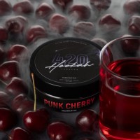 Табак 4:20 Punk Cherry (Тёмная Вишня) 250 грамм