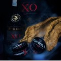 Бустер крепости Orwell Strong Booster 25 грамм
