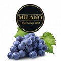 Тютюн Milano Black Grape M93 (Чорний Виноград) 100 грам