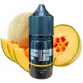 Рідина Flip Melon (Диня) 30 мл 25 мг