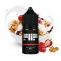 Рідина Flip Cereals (Хрусткі пластівці) 30 мл 25 мг