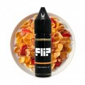Жидкость Flip Cereals (Хлопья) 15 мл 50 мг