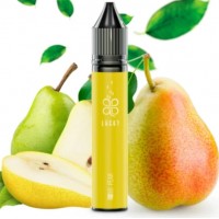 Жидкость Lucky Pear 30 мл