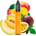 Жидкость Lucky Passion Melon Mango 30 мл