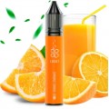 Жидкость Lucky Orange Lemonade 30 мл