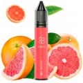 Жидкость Lucky Grapefruit 30 мл