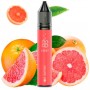 Жидкость Lucky Grapefruit 30 мл