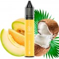 Жидкость Lucky Coconut Melon 30 мл