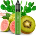 Жидкость Lucky Cactus Guava Kiwi 30 мл