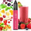 Жидкость Lucky Berry Lemonade 30 мл