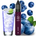 Жидкость Lucky Blueberry Lemonade 30 мл