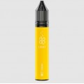 Жидкость Lucky Banana 30 мл