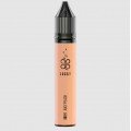 Жидкость Lucky Juicy Peach 30 мл
