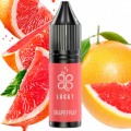 Жидкость Lucky Grapefruit 15 мл 50 мг 