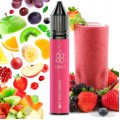 Жидкость Lucky Berry Lemonade 15 мл 50 мг 