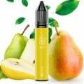 Жидкость Lucky Pear 15 мл 50 мг 