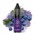 Жидкость Lucky Blueberry 15 мл 50 мг 