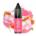 Жидкость Lucky Pink Lemonade 15 мл 50 мг 