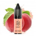 Жидкость Lucky Juicy Peach 15 мл 50 мг 