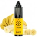 Жидкость Lucky Banana 15 мл 50 мг 