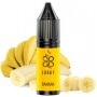 Жидкость Lucky Banana 15 мл 50 мг 