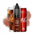 Жидкость Lucky Cola 15 мл 50 мг 