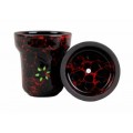 Чаша Solaris Adam (Red)