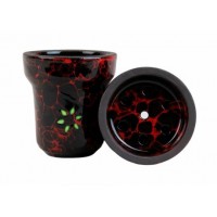 Чаша Solaris Adam (Red) Чаша Solaris Adam (Red)