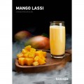 Тютюн Dark Side Медіум - Mango Lassi (Манговий коктейль) на вагу 15 грам