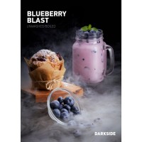 Табак Dark Side Медиум - Blueberry Blast (Черника) на развес 15 грамм Табак Dark Side Медиум - Blueberry Blast (Черника) на развес 15 грамм