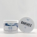 Чайная смесь для кальяна Banshee Ice (Лёд) 50 грамм