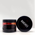 Чайная смесь Banshee Spicy Cherry (Пряная Вишня) 50 грамм