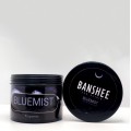 Чайная смесь Banshee Bluemist (Блумист) 50 грамм