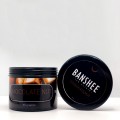 Чайная смесь Banshee Chocolate Nut (Нутелла) 50 грамм
